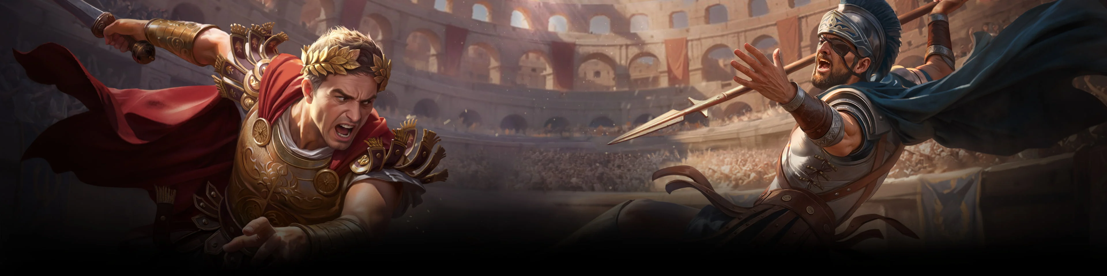 Legiano Willkommensbonus Legiano Willkommensbonus-Banner